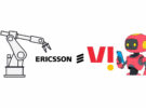 Vi Foundation, Ericsson Launch Robotsav to Expand Robotics and AI Education Nationwide
