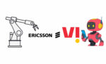 Vi Foundation, Ericsson Launch Robotsav Website to Expand Robotics and AI Education Nationwide