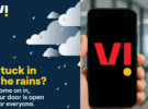 vi mumbai stores rain shelters locate googlemaps