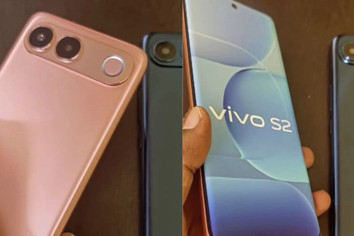 vivo revive s series with s2 images leaked 