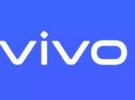 vivo s2 5g could launch soon india