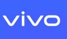 Vivo S2 5G Could Launch Soon in India