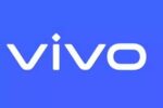 Vivo S2 5G Could Launch Soon in India
