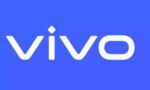Vivo S2 5G Could Launch Soon in India