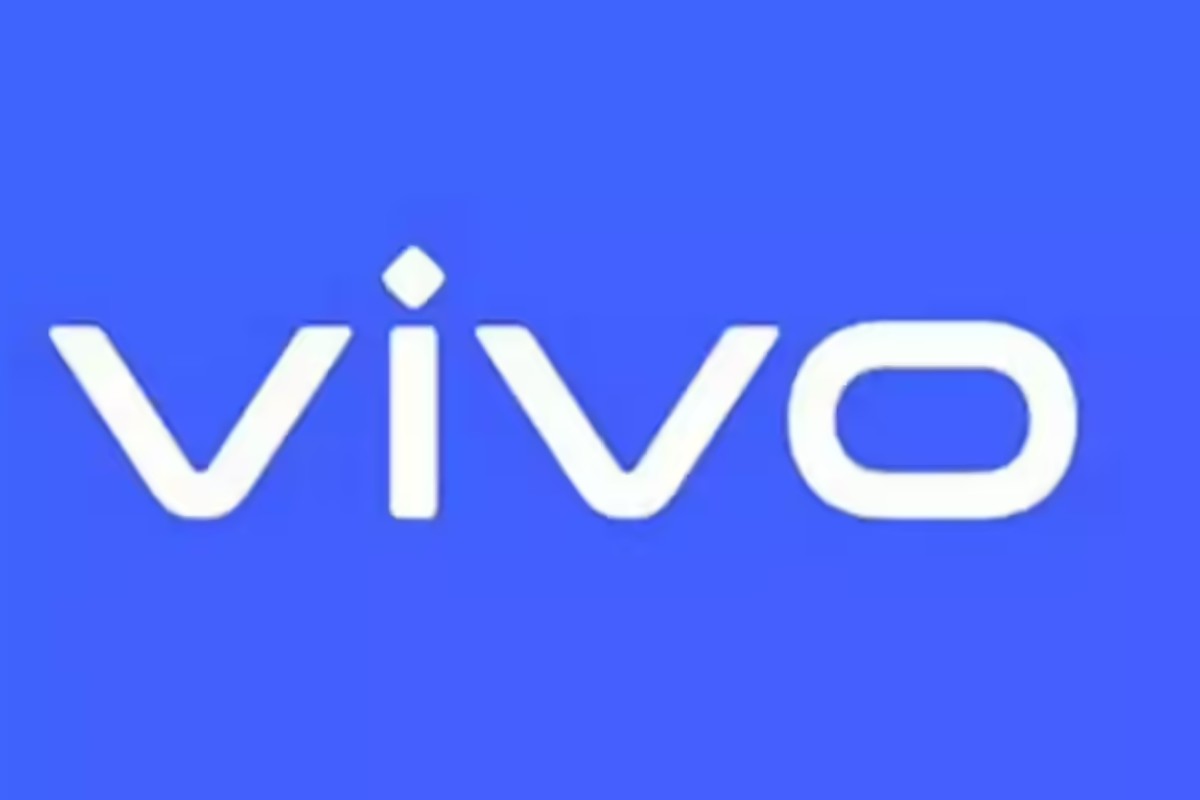 Vivo S2 5G Could Launch Soon in India