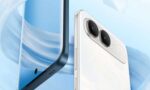 Vivo S2 India Launch Date Confirmed