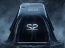 vivo s2 india launch date surfaces online