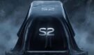 Vivo S2 India Launch Date Surfaces Online
