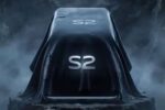 Vivo S2 India Launch Date Surfaces Online
