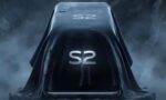 Vivo S2 India Launch Date Surfaces Online
