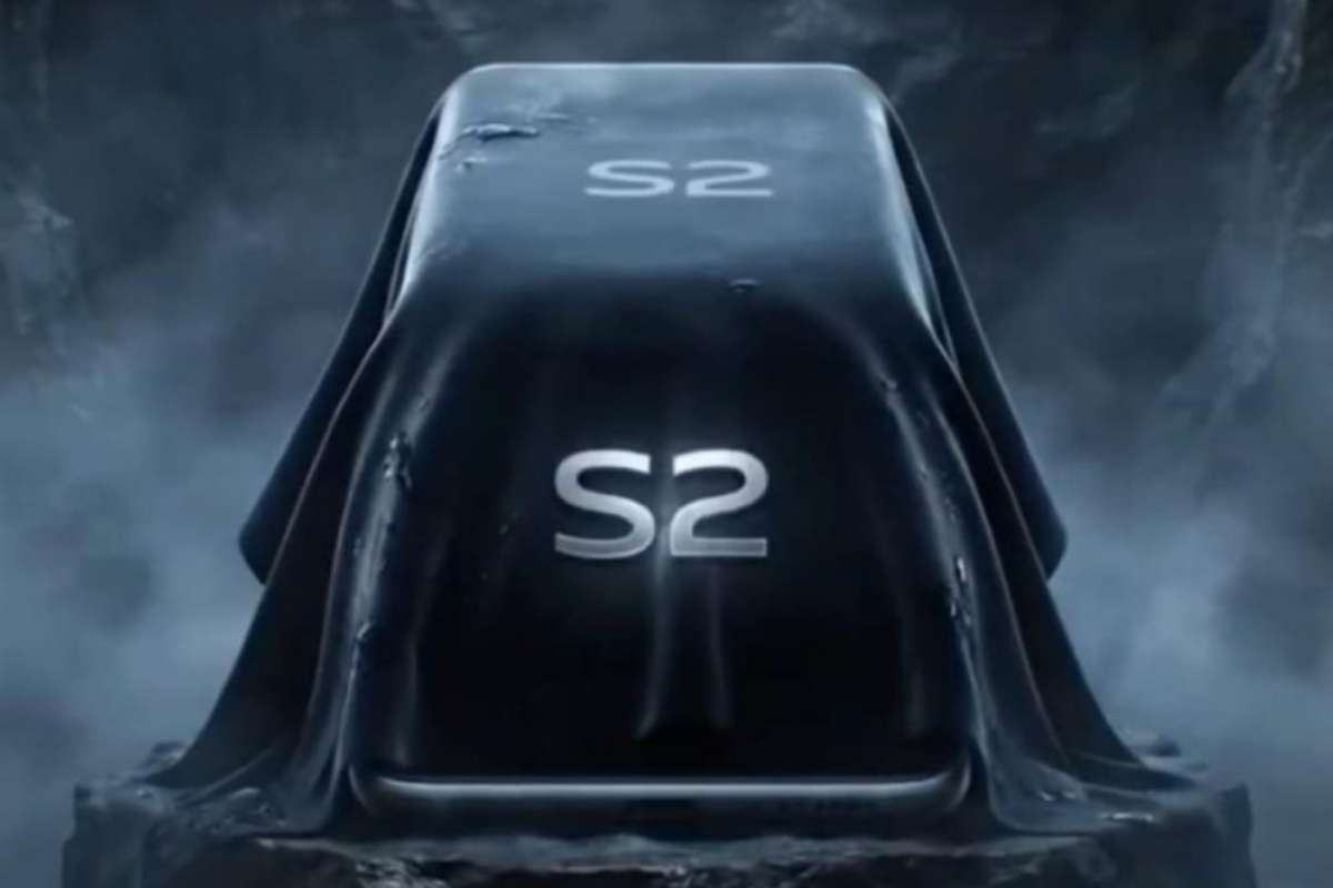 Vivo S2 India Launch Date Surfaces Online