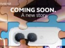 vivo s2 india launch officially teased
