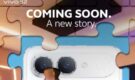 Vivo S2 India Launch Officially Teased