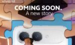 Vivo S2 India Launch Officially Teased