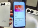 vivo s2 shows curved display and originos 6