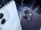vivo t5 lite 5g india launch date