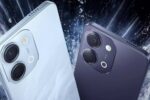 Vivo T5 Lite 5G India Launch Date Announced