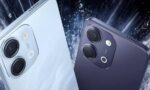 Vivo T5 Lite 5G India Launch Date Announced