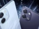 vivo t5 lite 5g launched in india