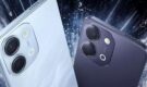 Vivo T5 Lite 5G Launched in India: Price and Specifications