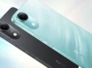 vivo t5e launched in india price specifications