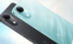 Vivo T5e Launched in India: Price and Specifications