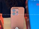 vivo v80 series launch in india around