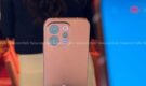 Vivo V80 Series Launch in India Around Mid August 2026
