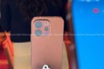 Vivo V80 Series Launch in India Around Mid August 2026