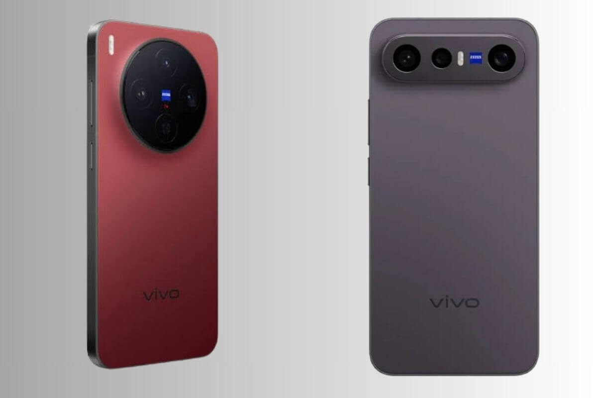 vivo x300 vs vivo x300 fe ultimate comparison