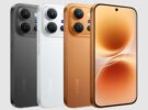 vivo x300e launched with snapdragon 8 gen
