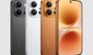 Vivo X300e Launched with Snapdragon 8 Gen 5, and More