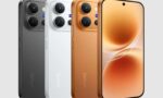 Vivo X300e Launched with Snapdragon 8 Gen 5, and More