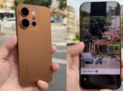 vivo x300e launching today with flagship camera