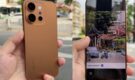 Vivo X300e Launching Today with Flagship Camera and Battery