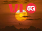 Vodafone Idea 5G: Expands Footprint in Madhya Pradesh, Now Available in Sagar, Satna and Jabalpur