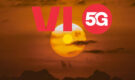 Vodafone Idea 5G: Expands Services to Sagar, Satna and Jabalpur in Madhya Pradesh