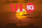 Vodafone Idea 5G: Expands Services to Sagar, Satna and Jabalpur in Madhya Pradesh