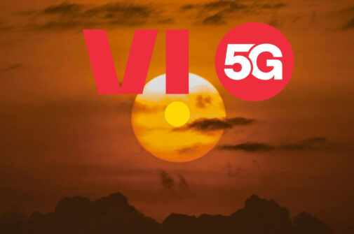 Vodafone Idea 5G: Expands Services to Sagar, Satna and Jabalpur in Madhya Pradesh