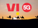 Vodafone Idea Expands 5G Footprint Across Rajasthan, Launches Services in 11 More Cities
