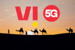 Vodafone Idea Expands 5G Footprint Across Rajasthan, Launches Services in 11 More Cities