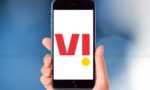 Vodafone Idea Rs 707 Plan Offers 30 Mbps Speed with OTT Benefits