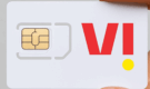 Vodafone Idea May Be Prioritising Coverage and Capacity Over Retaining Every Spectrum Block