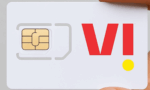Vodafone Idea May Be Prioritising Coverage and Capacity Over Retaining Every Spectrum Block