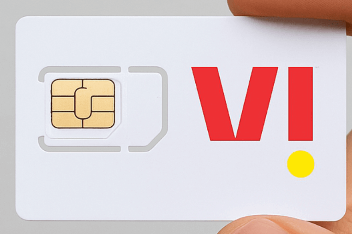 Vodafone Idea May Be Prioritising Coverage and Capacity Over Retaining Every Spectrum Block