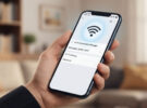 what to check before trusting internet connection