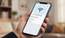 What to Check Before Trusting a New Internet Connection