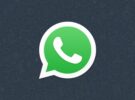whatsapp makes huge change to voice calling