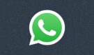 WhatsApp Makes Huge Change to Voice Calling