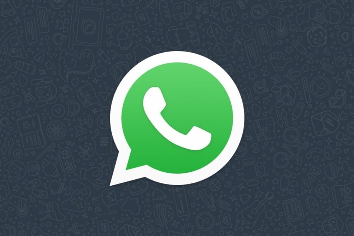 WhatsApp Makes Huge Change to Voice Calling